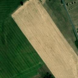 Satellite imagery of 5424301 - A, DE
