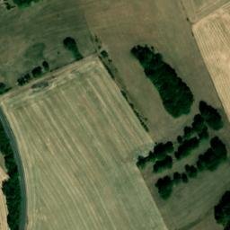 Satellite imagery of 5424301 - A, DE