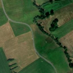 Satellite imagery of 54450A - A, DE