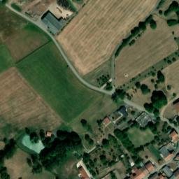 Satellite imagery of 54450A - A, DE
