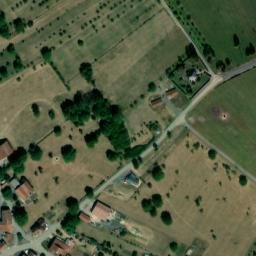 Satellite imagery of 54450A - A, DE