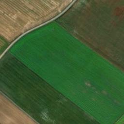 Satellite imagery of 5445001 - A, DE