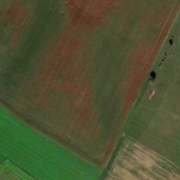 Satellite imagery of 5445001 - A, DE