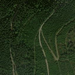 Satellite imagery of Plankopf, DE