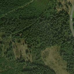 Satellite imagery of Plankopf, DE