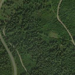 Satellite imagery of Plankopf, DE