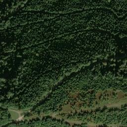 Satellite imagery of Heidenkopf, DE