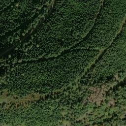 Satellite imagery of Sandköpfle, DE