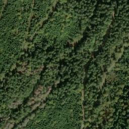 Satellite imagery of Sandköpfle, DE