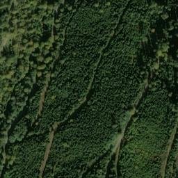 Satellite imagery of Sandköpfle, DE