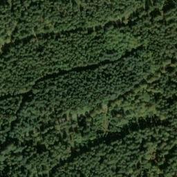 Satellite imagery of Hoher Kopf, DE