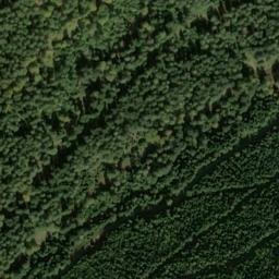 Satellite imagery of Rappenberg, DE