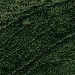 Satellite imagery of Rappenberg, DE