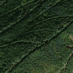 Satellite imagery of Rappenberg, DE