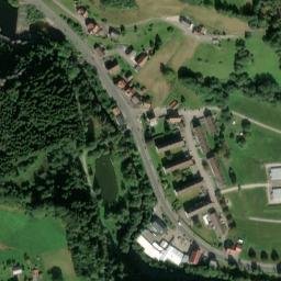 Satellite imagery of Rinkenkopf, DE