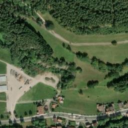Satellite imagery of Rinkenkopf, DE