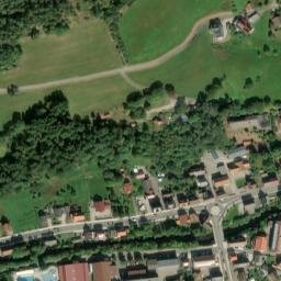 Satellite imagery of Rinkenkopf, DE