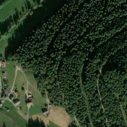 Satellite imagery of Rußenkopf, DE