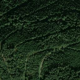 Satellite imagery of Rußenkopf, DE