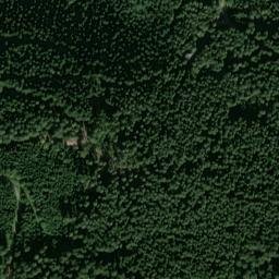 Satellite imagery of Rußenkopf, DE