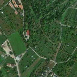 Satellite imagery of Randelrain, DE