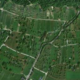 Satellite imagery of Randelrain, DE
