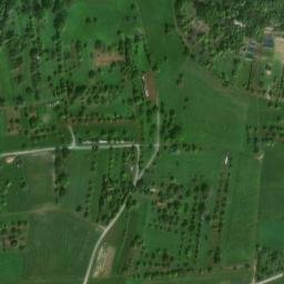 Satellite imagery of Randelrain, DE