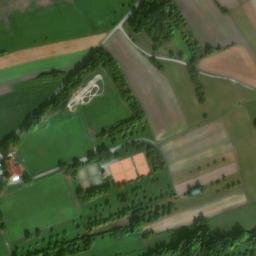 Satellite imagery of Kapellenberg, DE