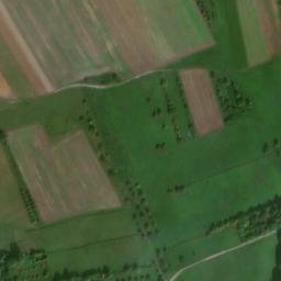 Satellite imagery of Burgstall, DE