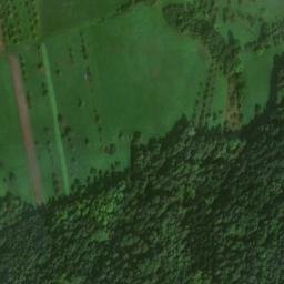 Satellite imagery of boundary_stone, FR