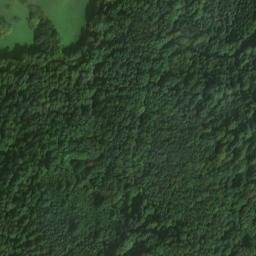 Satellite imagery of boundary_stone, FR