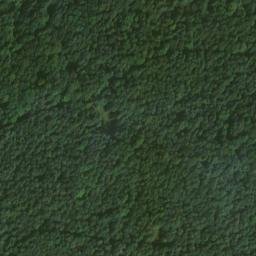 Satellite imagery of Kleiner Spitzberg, DE