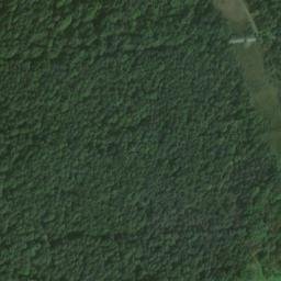 Satellite imagery of Kleiner Spitzberg, DE