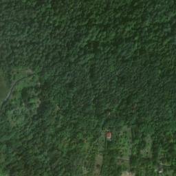 Satellite imagery of Kleiner Spitzberg, DE