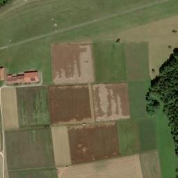 Satellite imagery of Roßfeld, DE