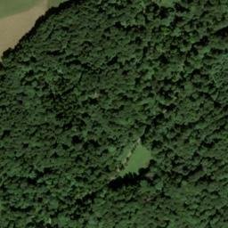 Satellite imagery of Roßfeld, DE