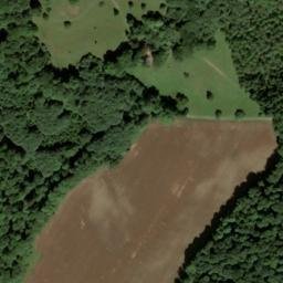 Satellite imagery of Galgenberg, DE