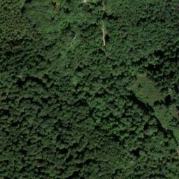 Satellite imagery of Galgenberg, DE