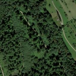 Satellite imagery of Galgenberg, DE