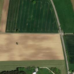 Satellite imagery of Horn, DE