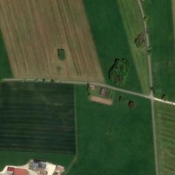 Satellite imagery of Horn, DE