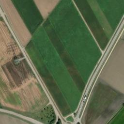 Satellite imagery of Meteorologischer Messturm Gundremmingen, DE