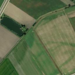 Satellite imagery of Meteorologischer Messturm Gundremmingen, DE