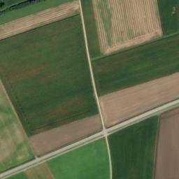 Satellite imagery of Asch-Berg, DE