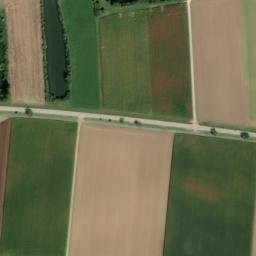 Satellite imagery of Asch-Berg, DE