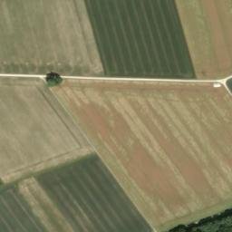 Satellite imagery of Weiherberg, DE