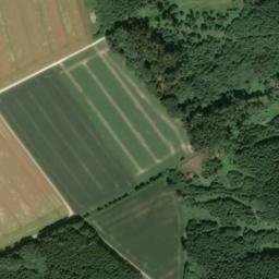 Satellite imagery of Weiherberg, DE