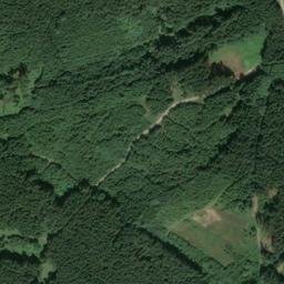 Satellite imagery of Weiherberg, DE