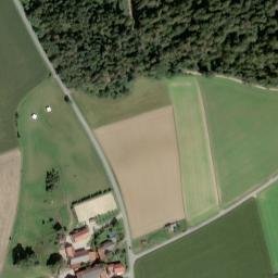 Satellite imagery of Sandberg, DE