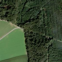 Satellite imagery of Sandberg, DE